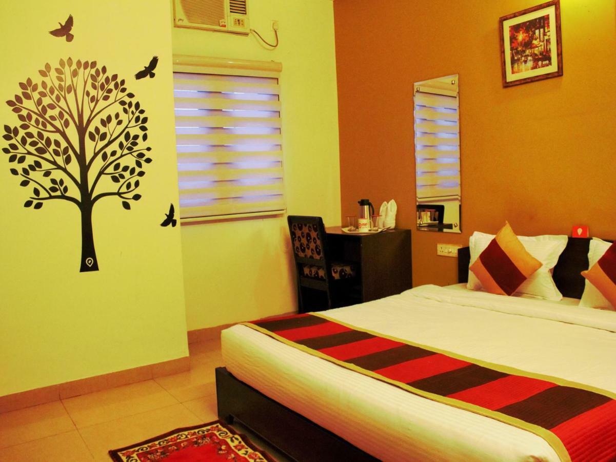 Hotel Oyo 26175