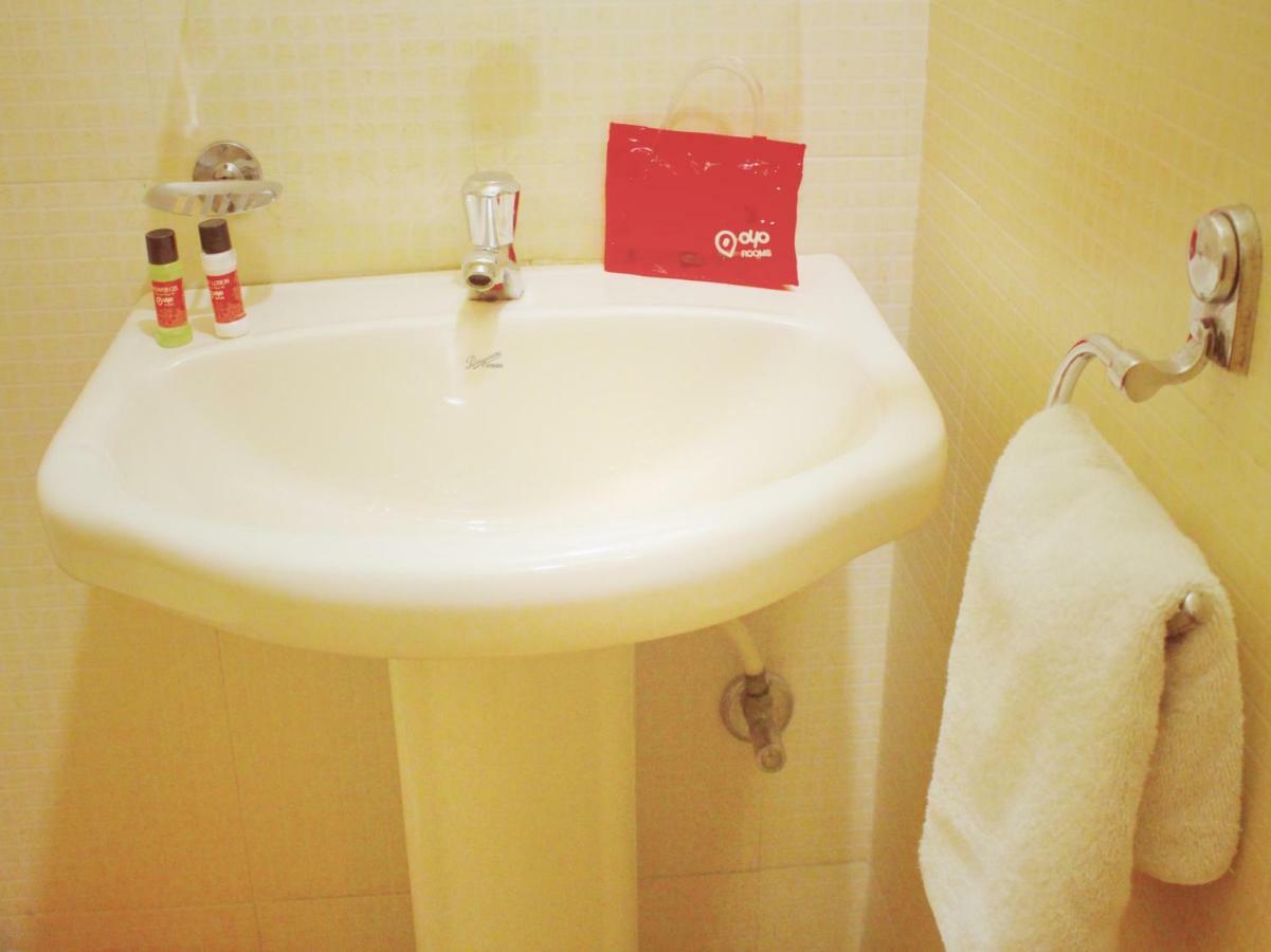 Hotel Oyo 26175
